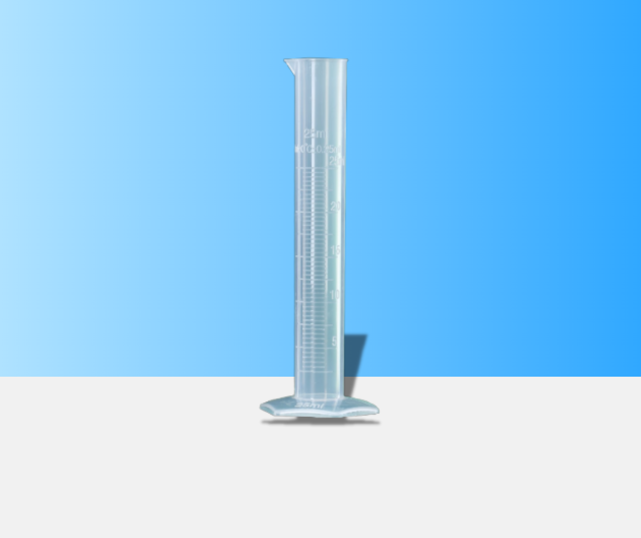 Plastic Measuring Cylinder (SL080025).png