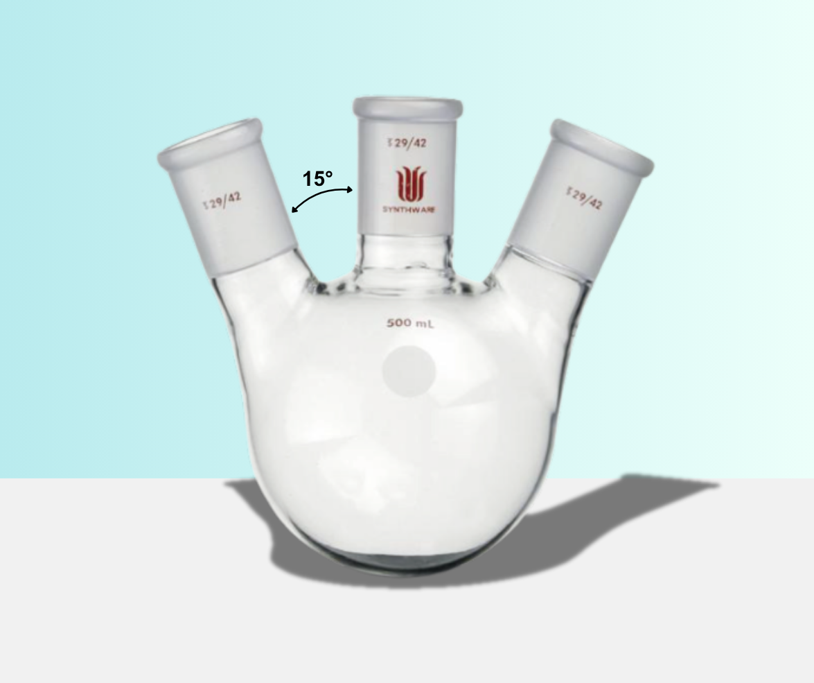 RBF - 3 neck (angled) colored.png