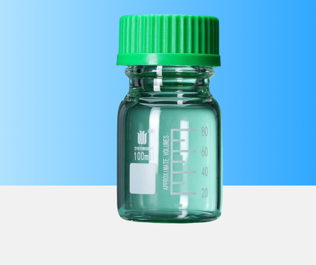 Solvent Bottle (B140250).png