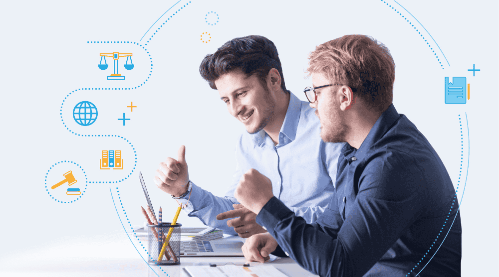 OverLab Quality and Compliance Promise