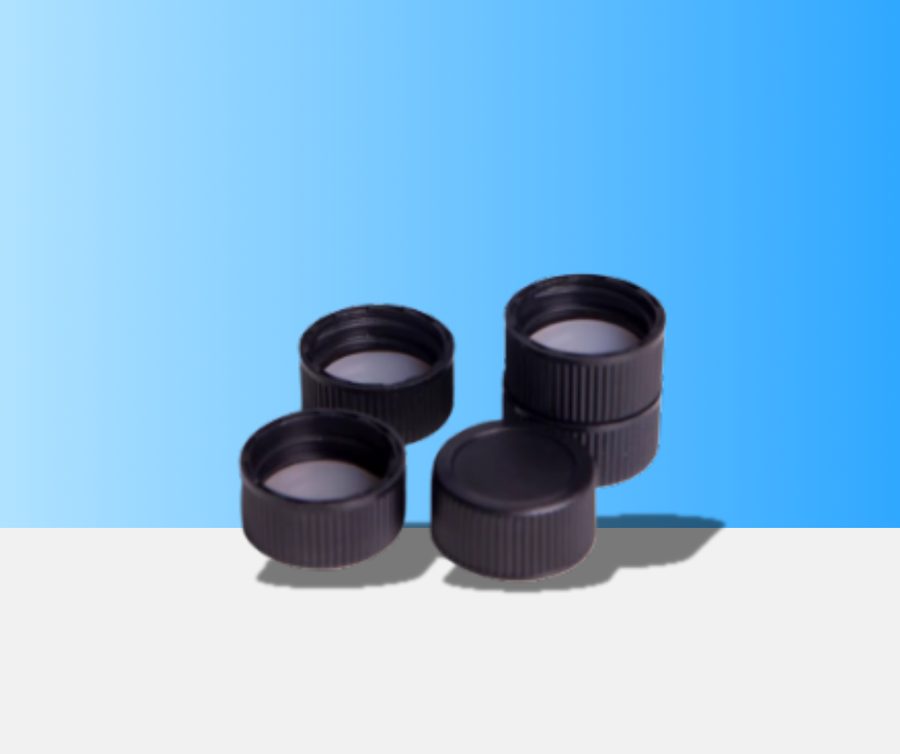 Vials Cap (SC119010B).png