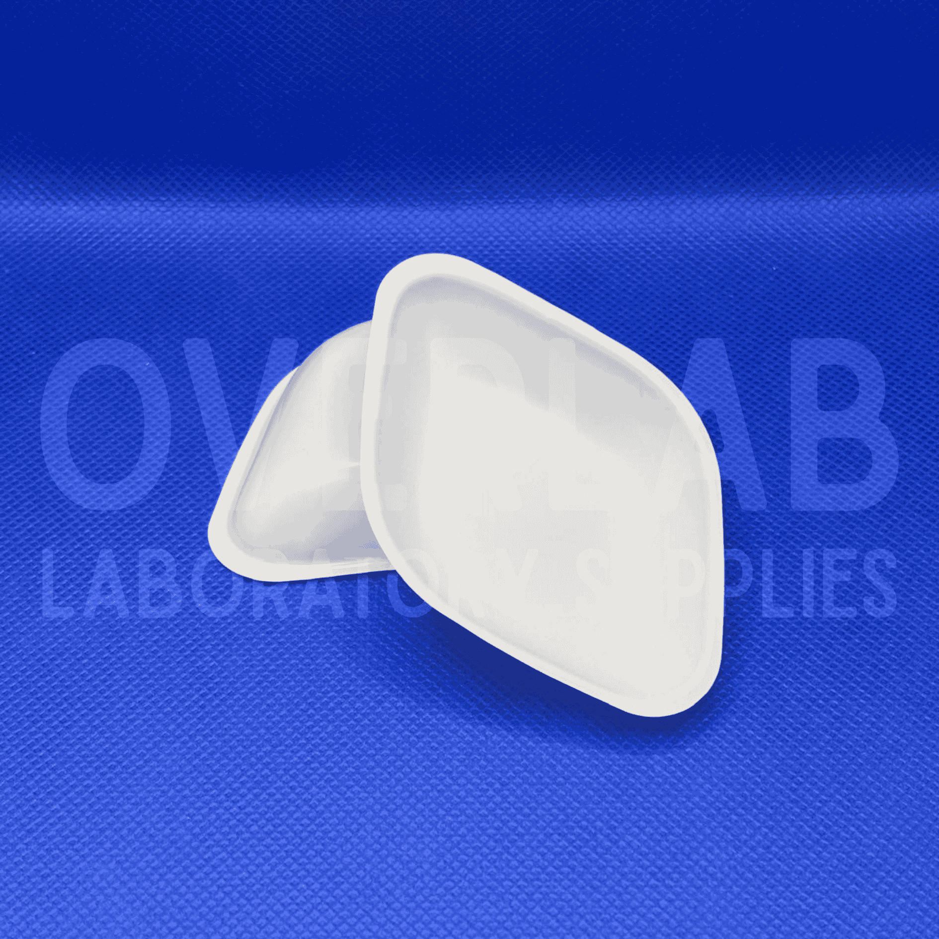 Disposable Weighing Boats 1.png