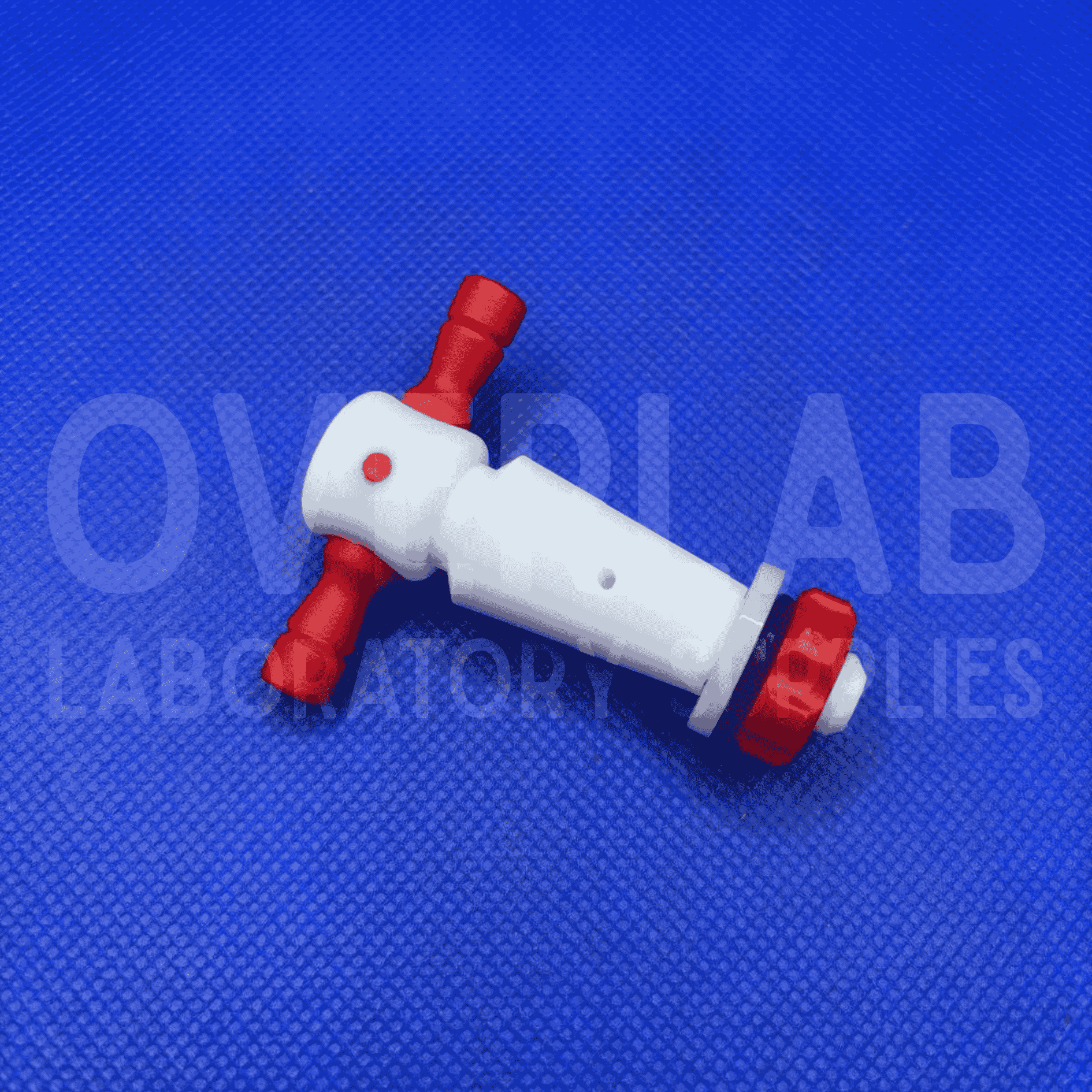 Taps (Plastic) 2.png