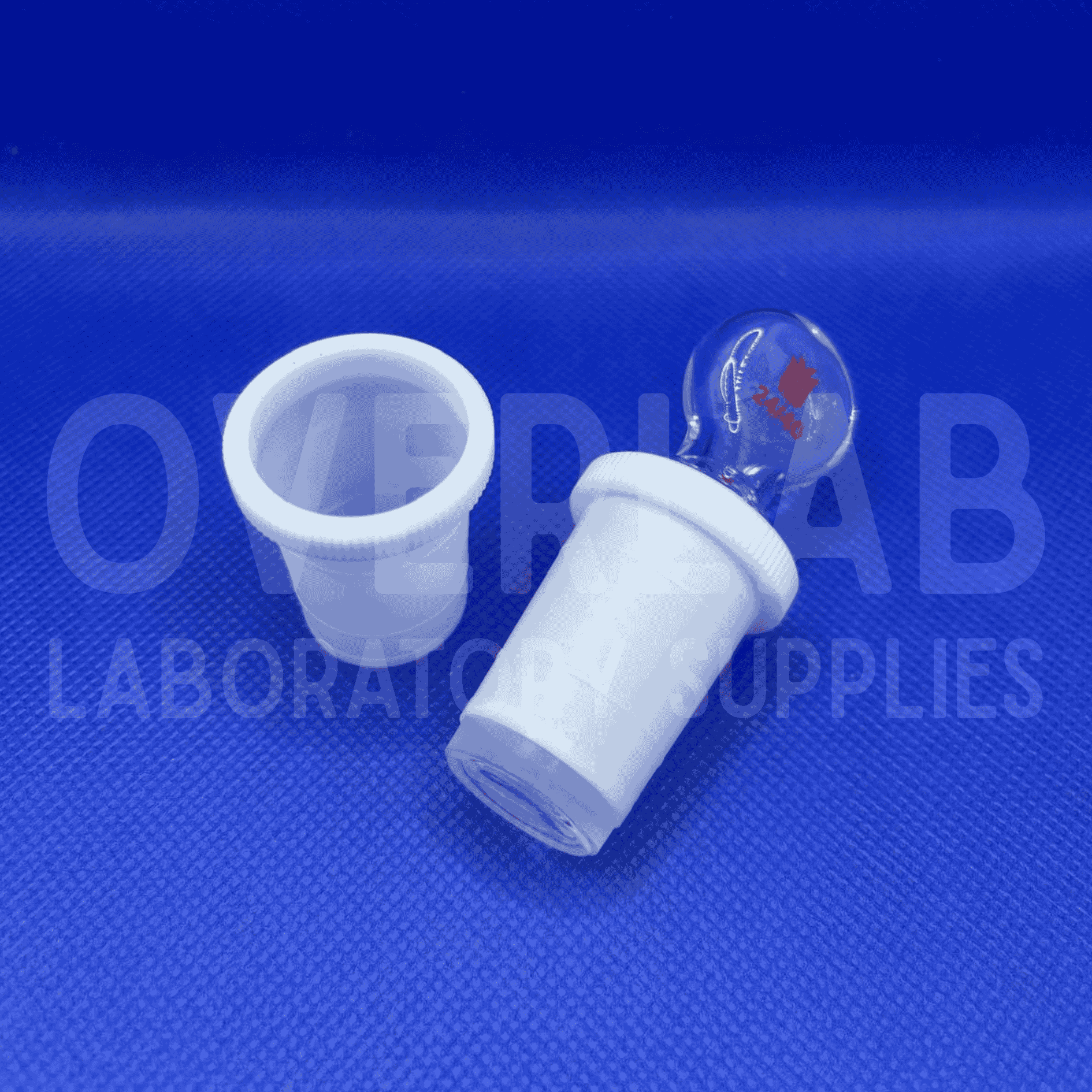 PTFE Joint Sleeves 3.png