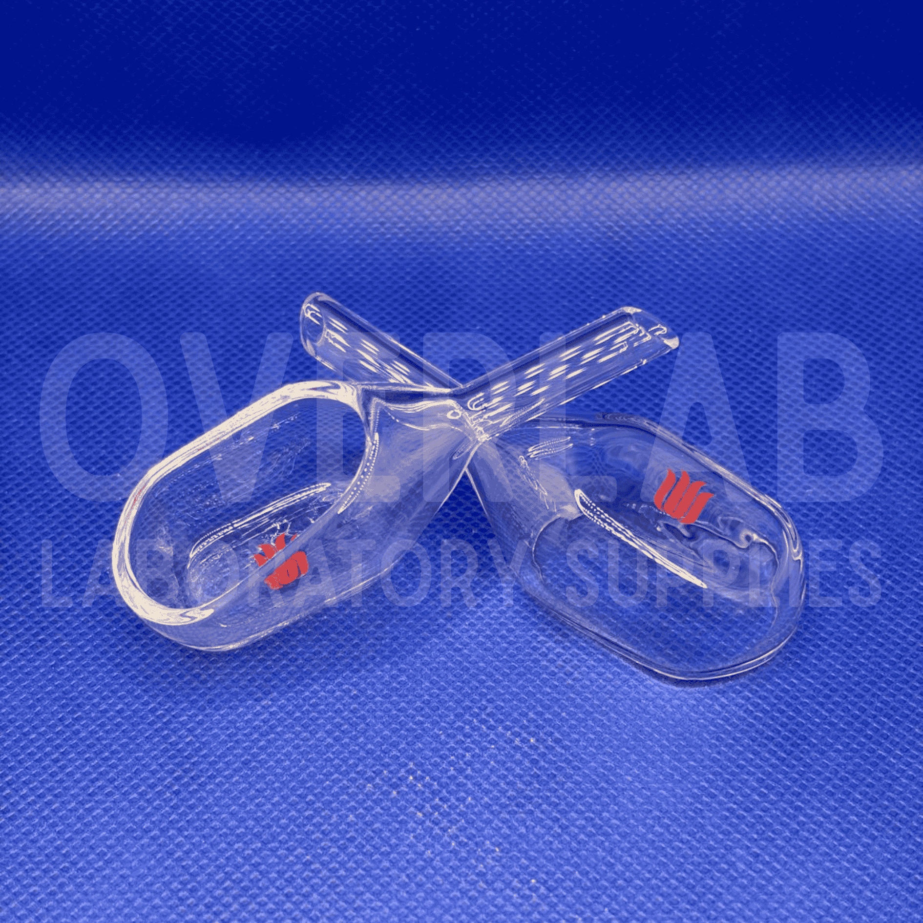 Weighing Paper & Boats | Disposable and Reusable Lab Weighing ...