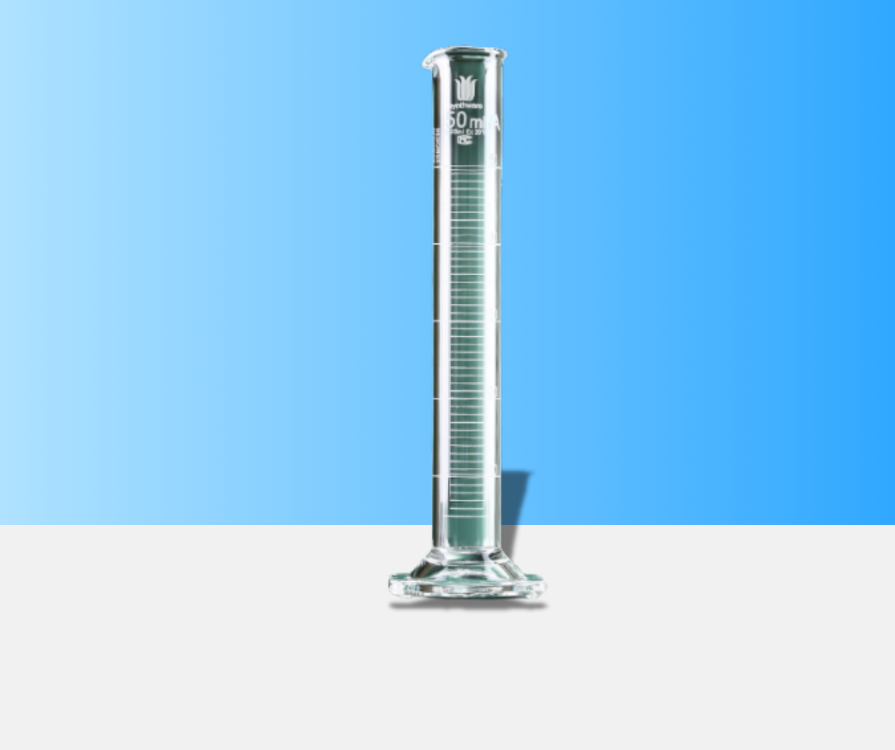 Measuring Cylinder - Spout (F081000).png