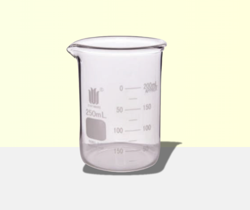 Beaker - Spout low form.png