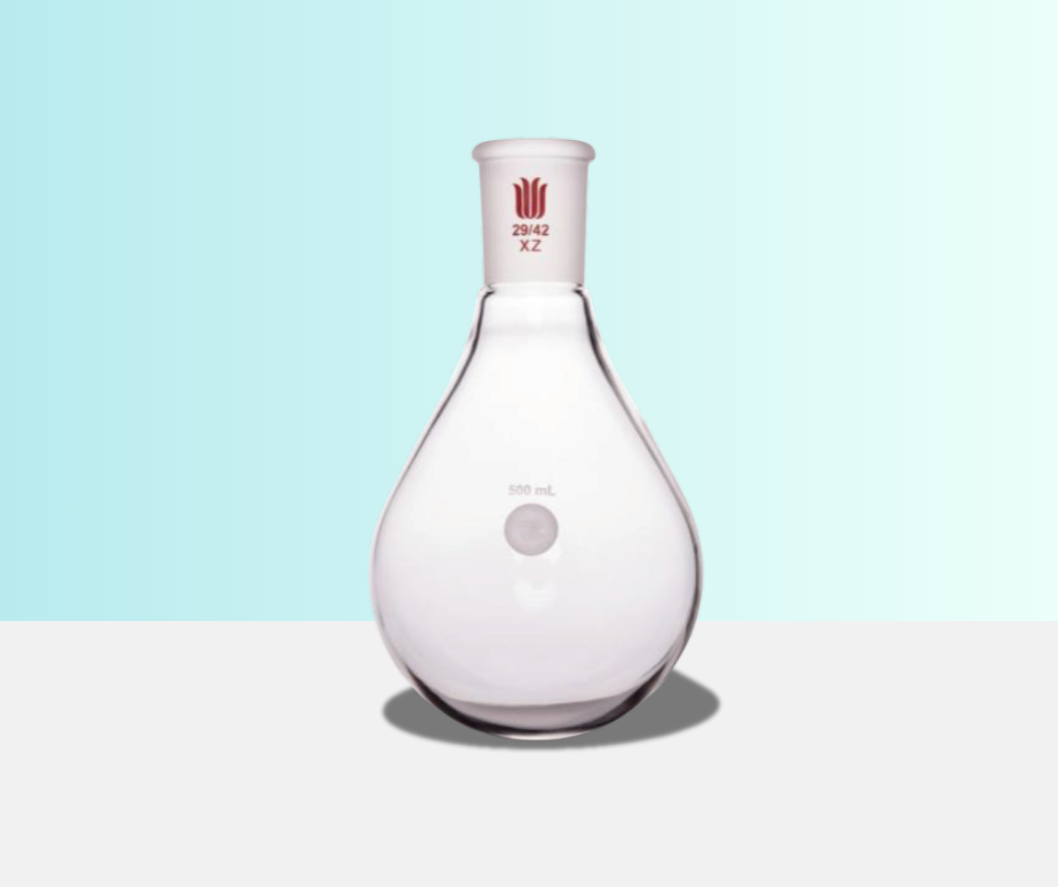 RBF - 1 neck egg shaped for rotavap .png