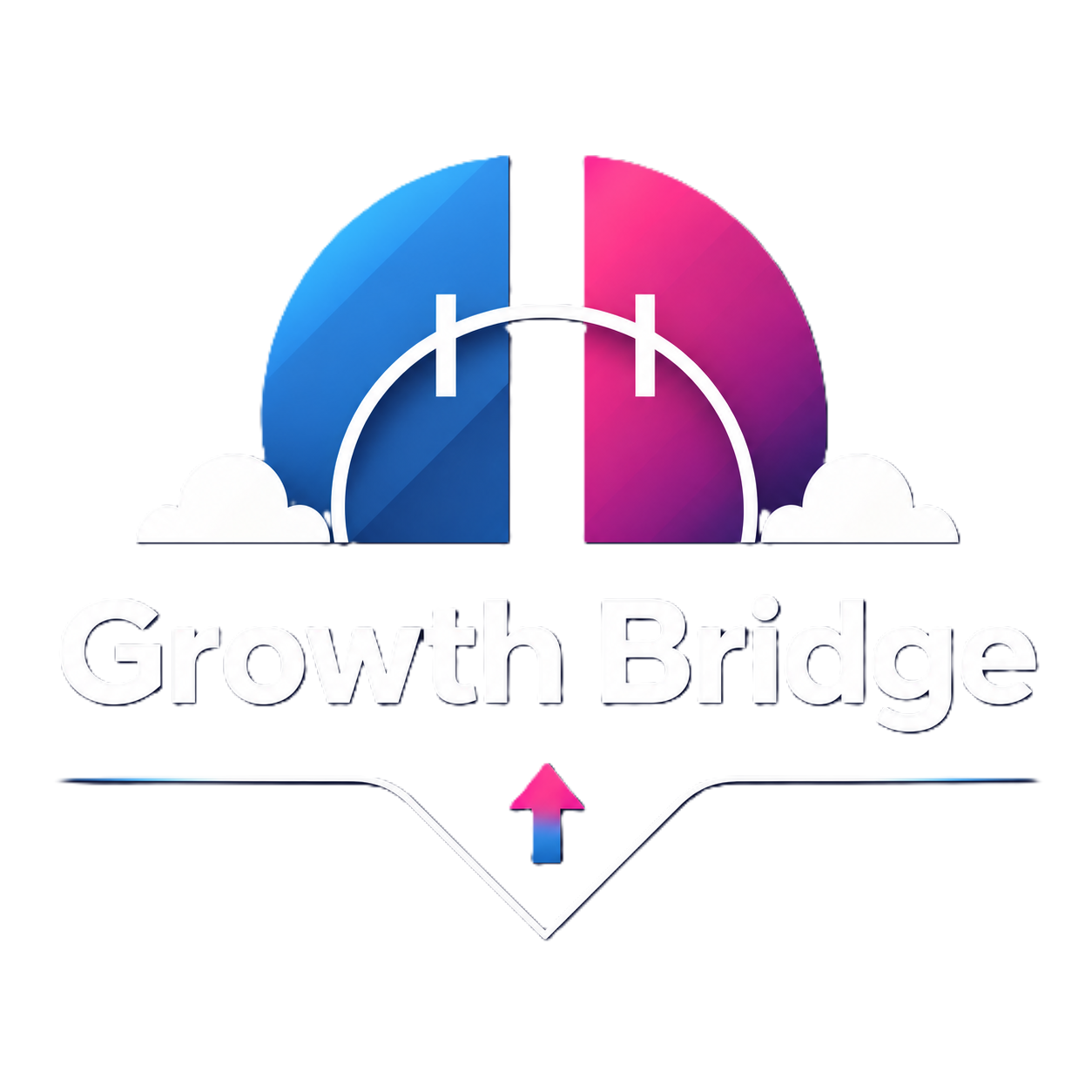 Growth-Bridge