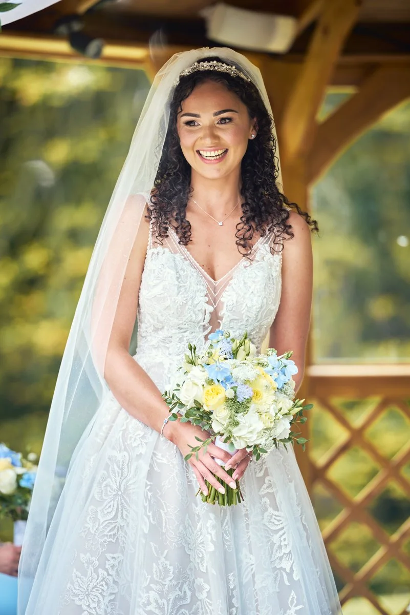 whitley-hall-hotel-sheffield-wedding-photographer-ceremony-vows-kiss-aisle 386.JPG