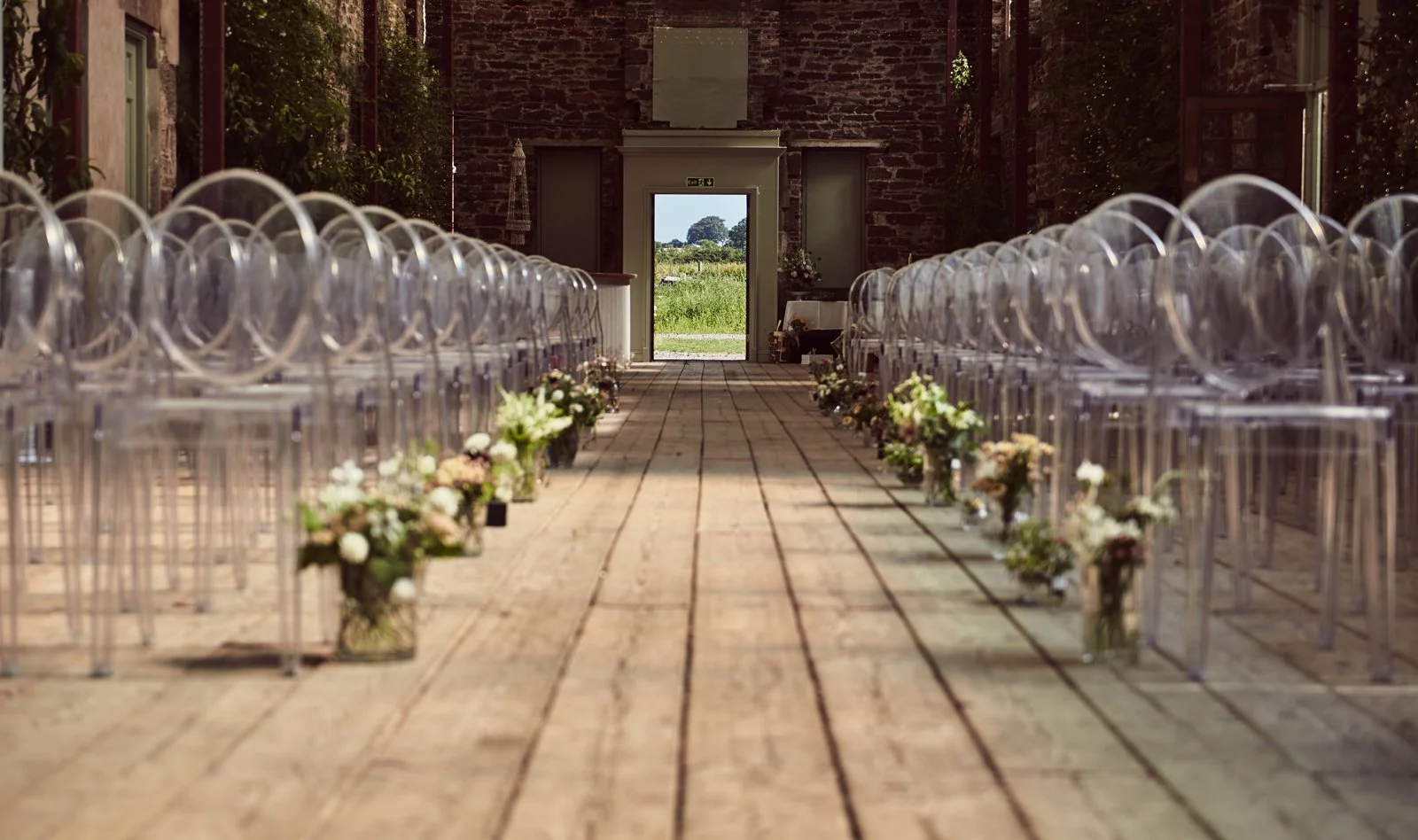 kirklinton hall cumbria wedding photographer venue detail photography 072.JPG