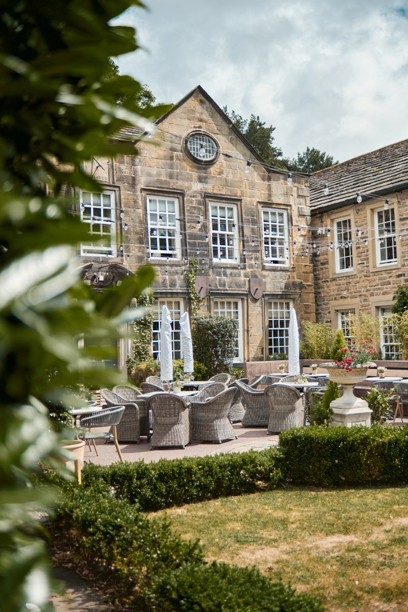 whitley-hall-hotel-sheffield-wedding-photographer-venue-exterior-details-ocean-allison-photographer 114.JPG