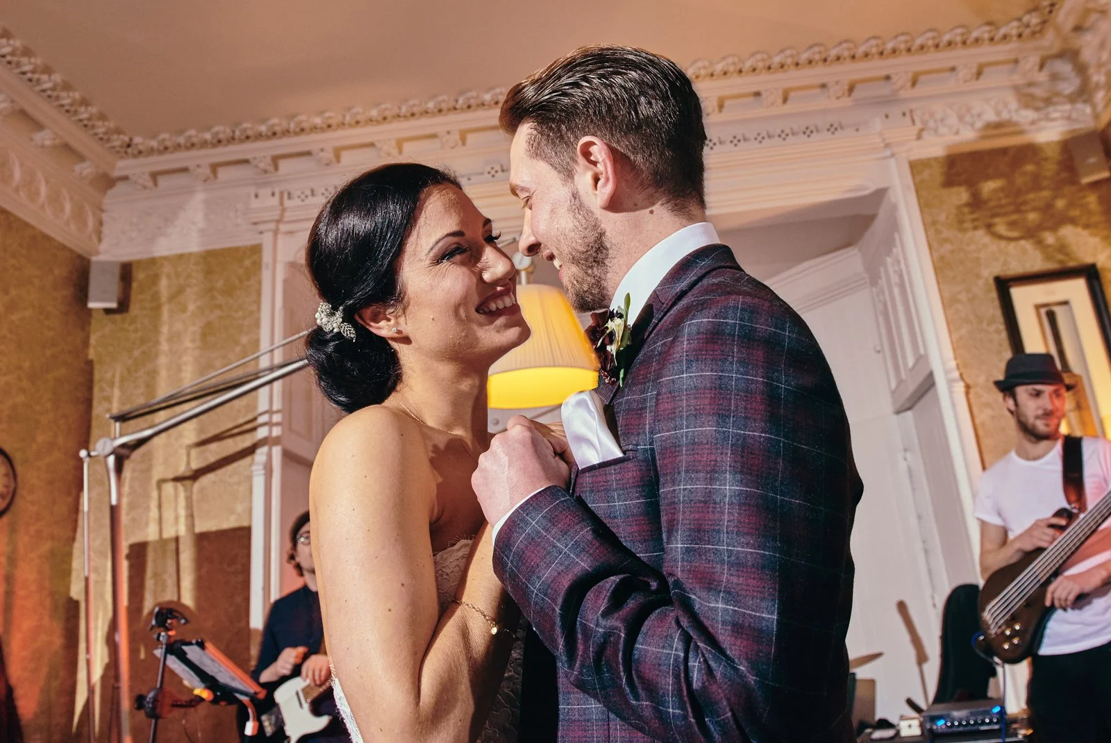 didsbury-house-hotel-manchester-first-dance-wedding-photographer-6.JPG
