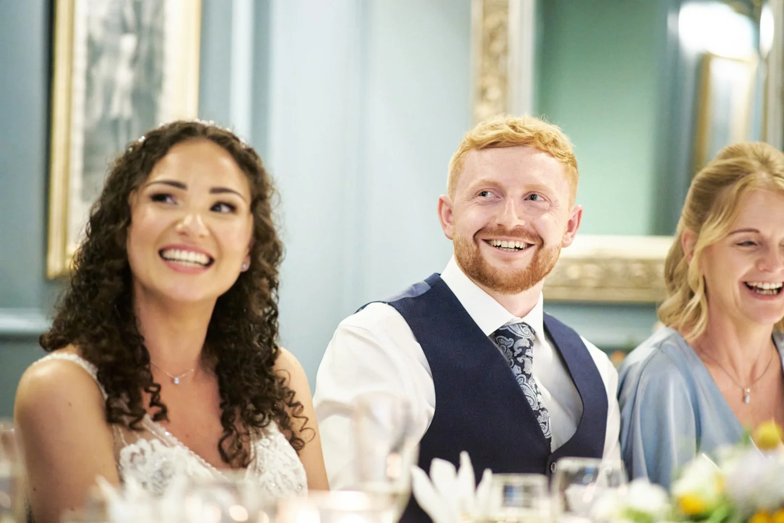 whitley-hall-hotel-sheffield-wedding-photographer-speeches-meal-food-emotional-562.JPG