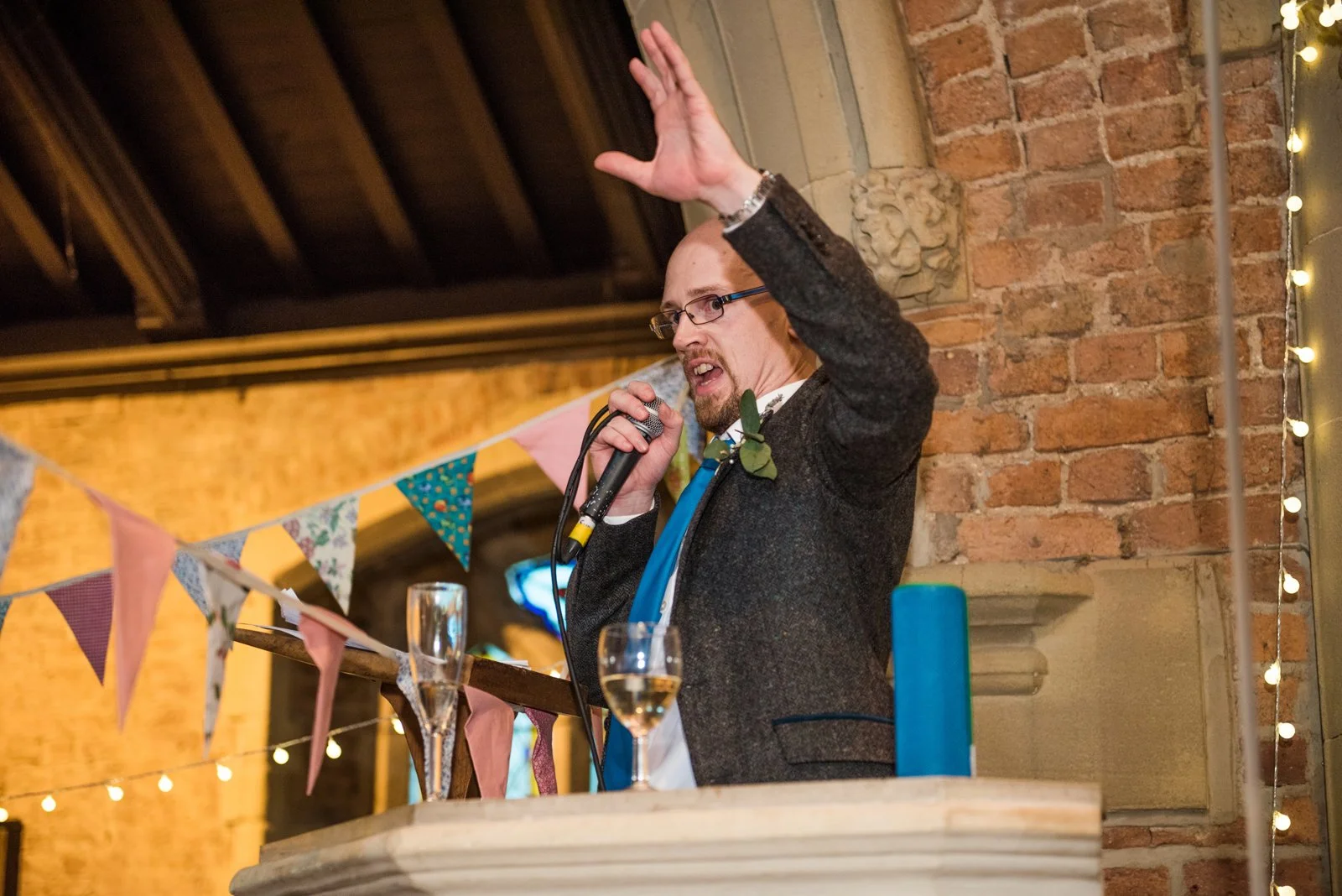 whalley-range-manchester-wedding-photographer-ceremony-speeches-1146.JPG
