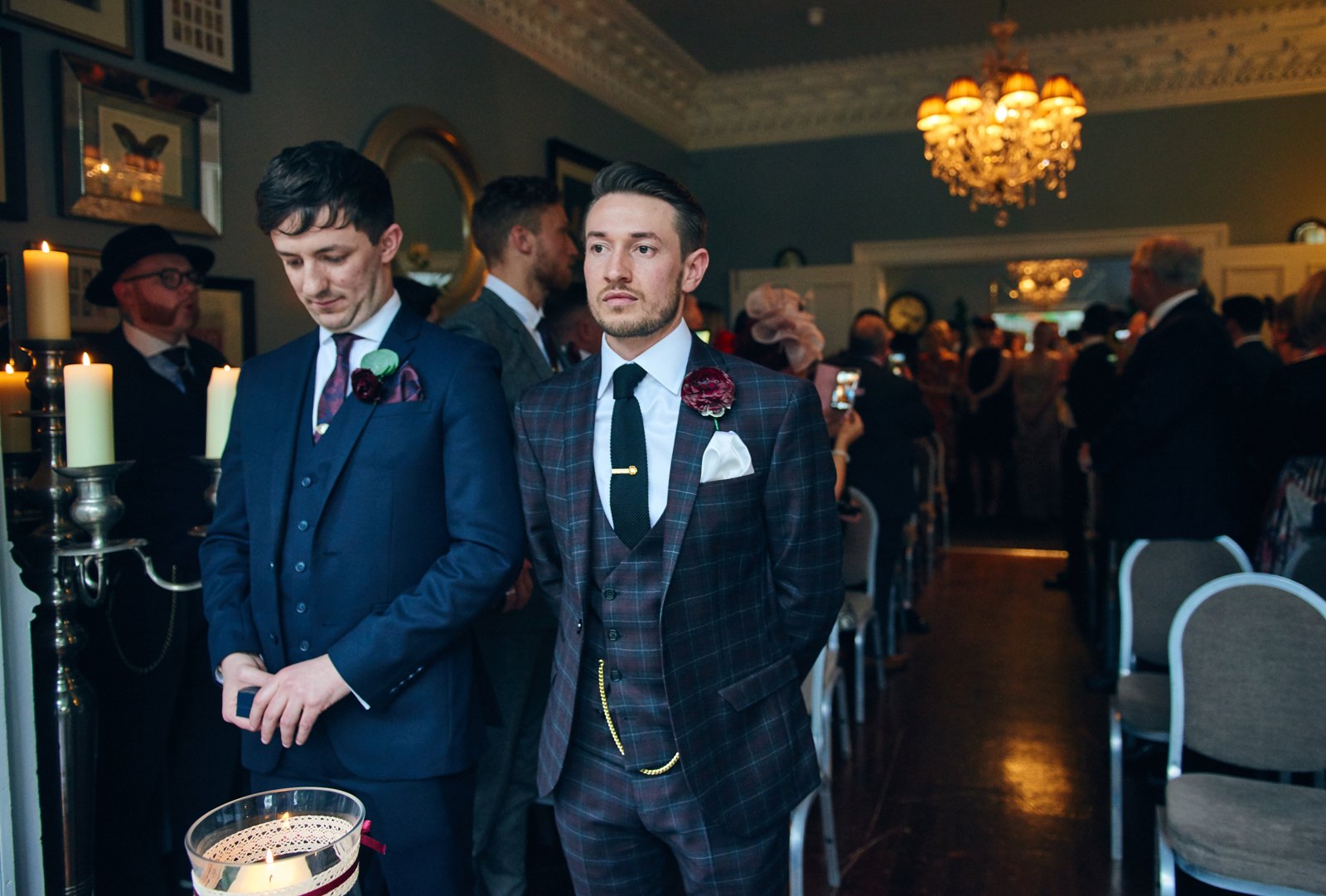 didsbury-house-hotel-manchester-wedding-photography-winter-wedding-ceremony-vows48.JPG