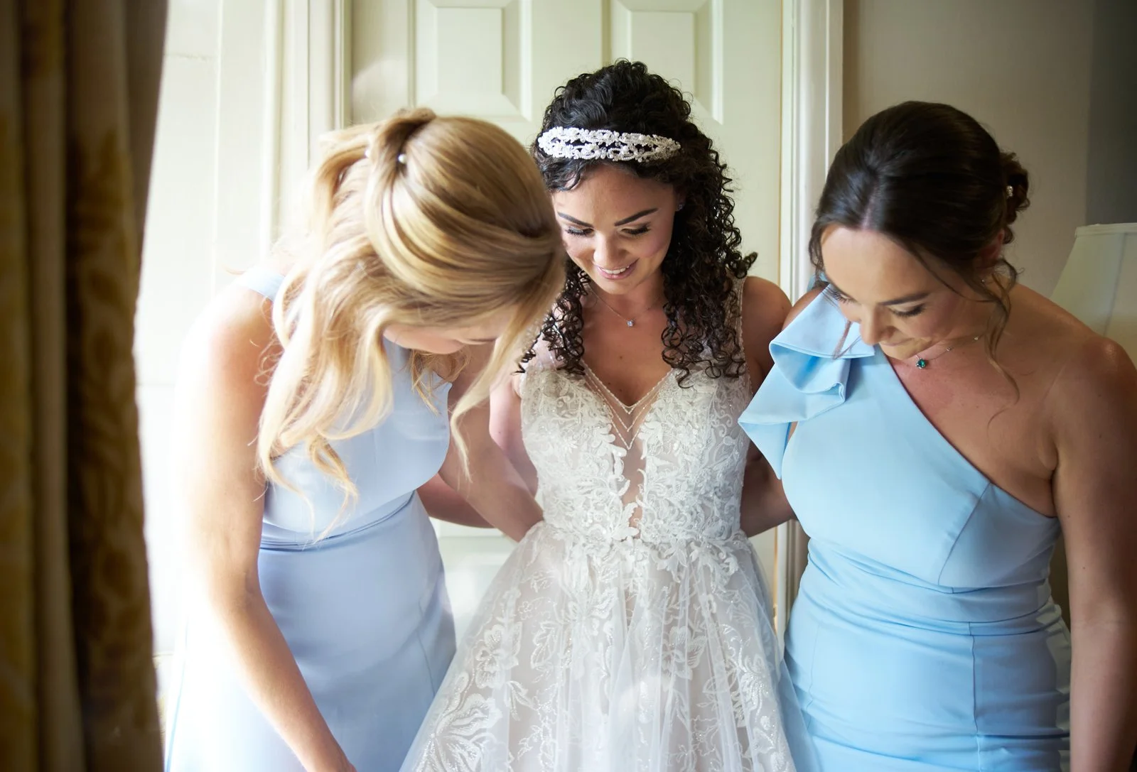 whitley-hall-hotel-sheffield-wedding-photographer-bride-getting-ready-ocean-wilder-wedding-photographer-296.JPG