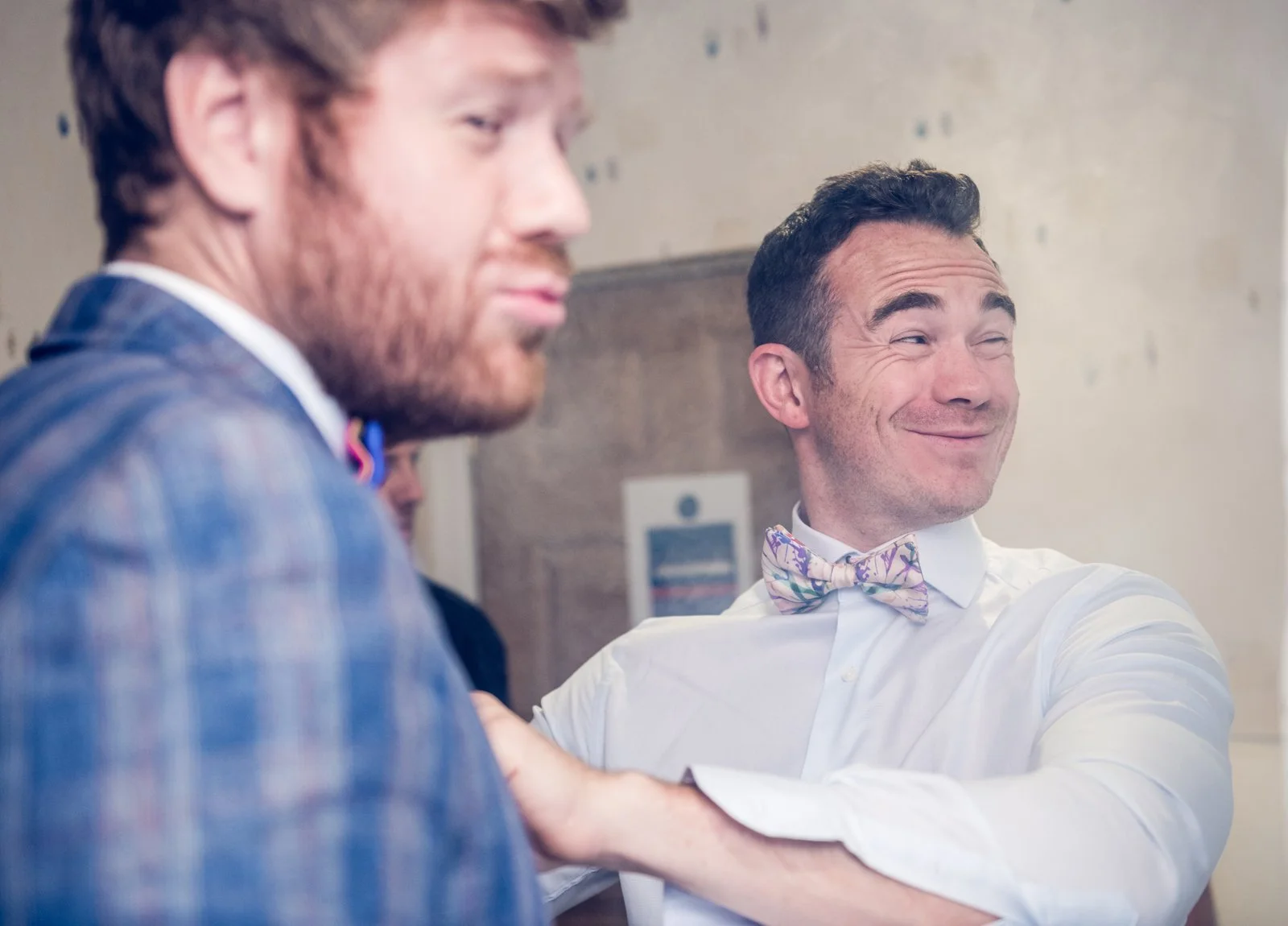 best man groom-preparations-wyresdale-park-scorton-lancashire-wedding-photographer-photography-ocean-wilder.jpg 054.JPG
