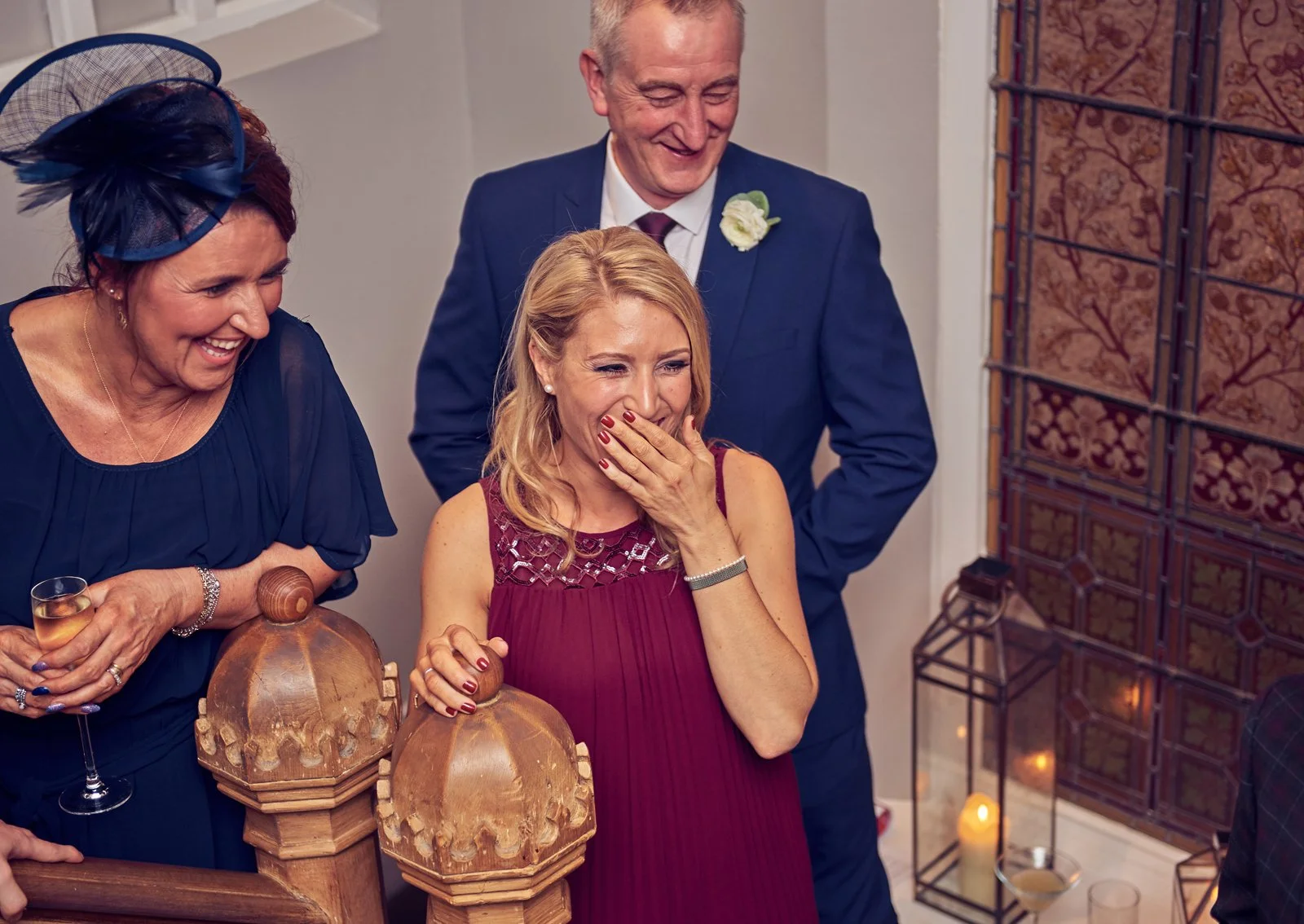 didsbury-house-hotel-manchester-speeches-wedding-toast-photographer-43.JPG