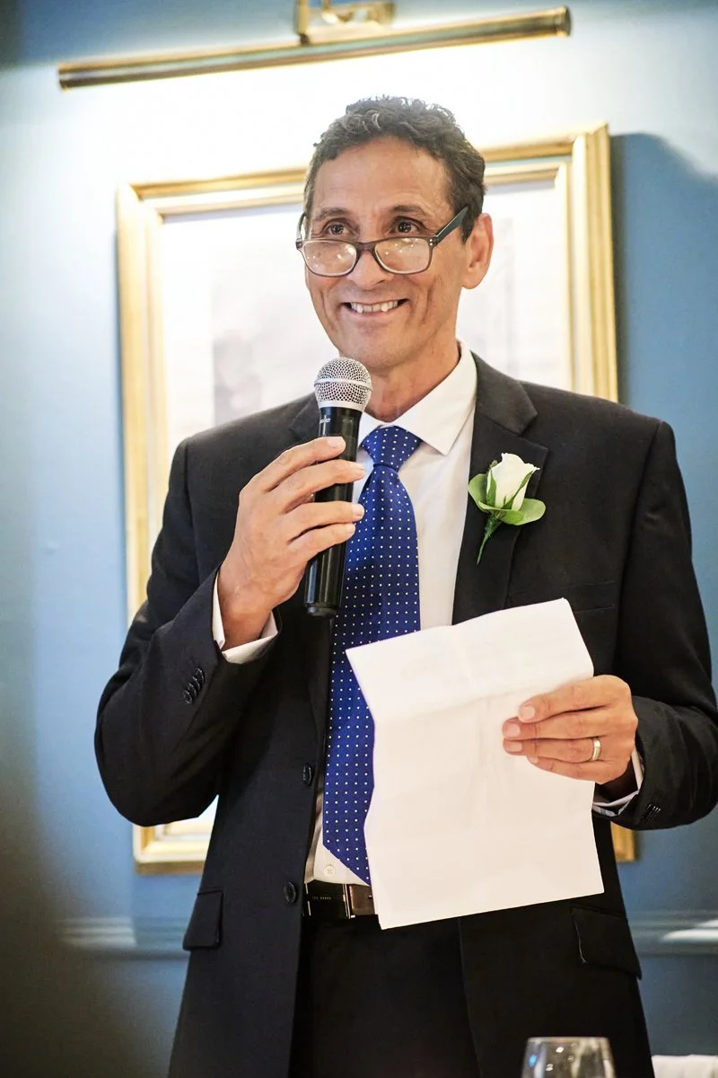 whitley-hall-hotel-sheffield-wedding-photographer-speeches-meal-food-emotional-555.JPG