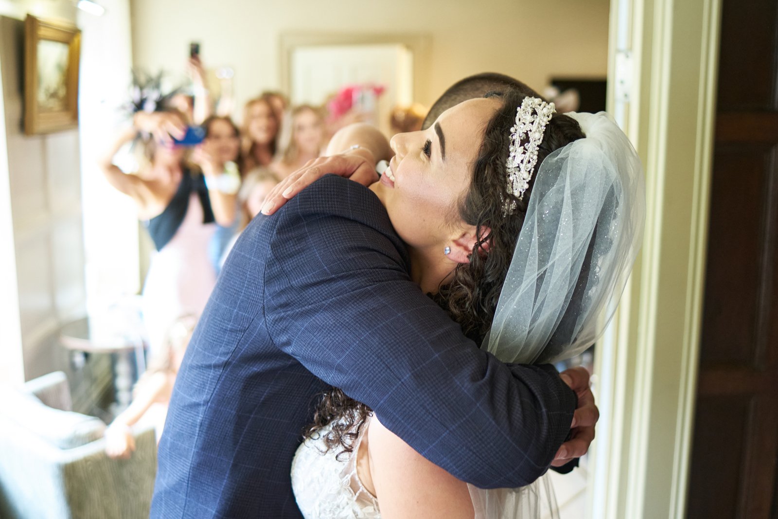 whitley-hall-hotel-sheffield-wedding-photographer-bride-dress-reveal-wedding-dresses-331.JPG