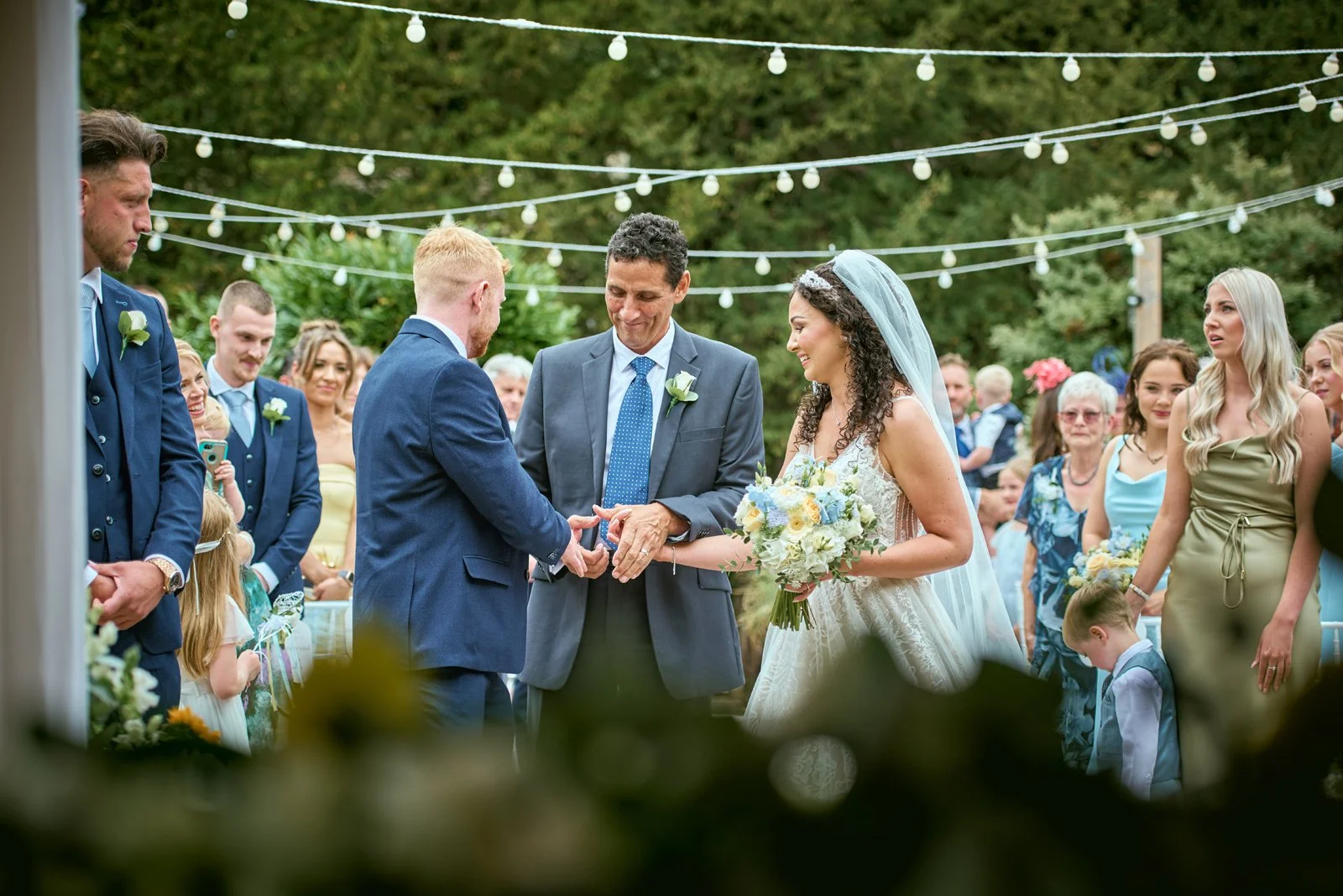 whitley-hall-hotel-sheffield-wedding-photographer-ceremony-vows-kiss-aisle 378.JPG