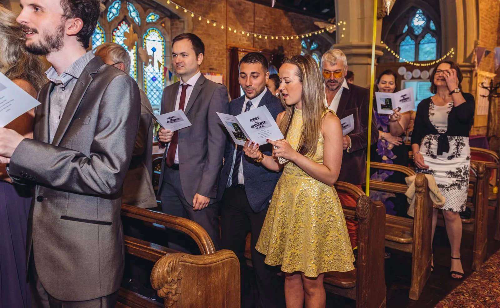 whalley-range-manchester-wedding-photographer-ceremony-aisle-vows-photography-bride-groom-968.JPG