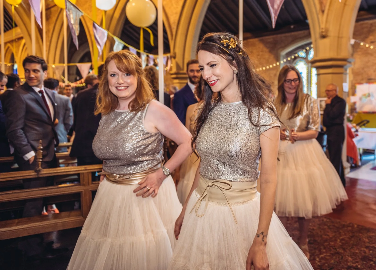 whalley-range-manchester-wedding-photographer-ceremony-aisle-vows-photography-bride-groom-996.JPG