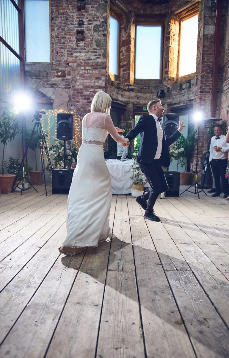 kirklinton-hall-cumbria-first-dance-wedding-photographer-rustic-wedding 60.JPG