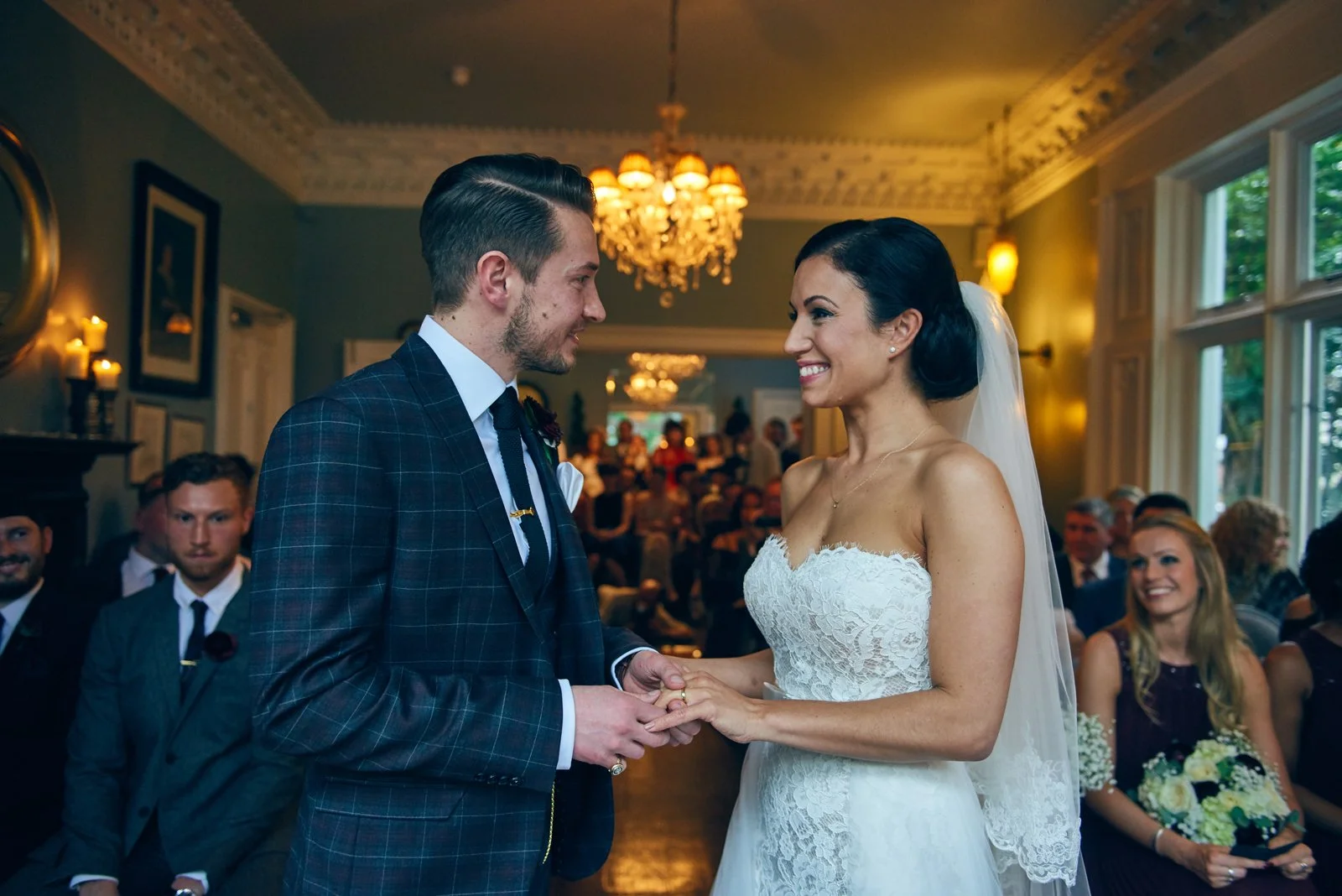 didsbury-house-hotel-manchester-wedding-photographer-photography-ring-exchange-vows7.JPG