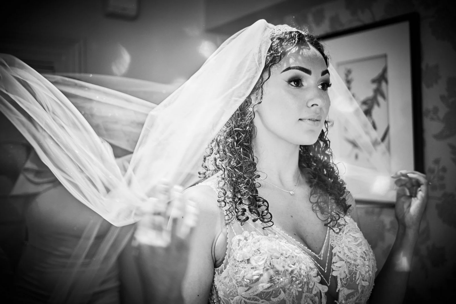 whitley-hall-hotel-sheffield-wedding-photographer-bride-getting-ready-ocean-wilder-wedding-photographer-302.JPG