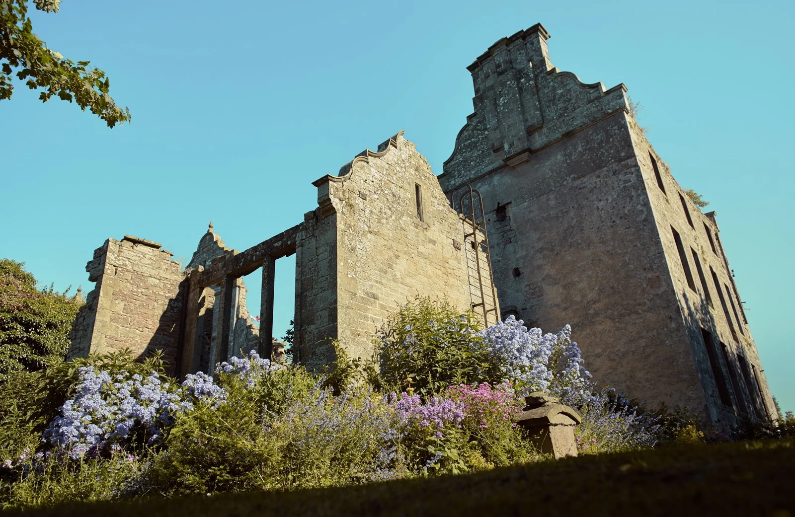 kirklinton hall cumbria wedding photographer venue detail photography 022.JPG