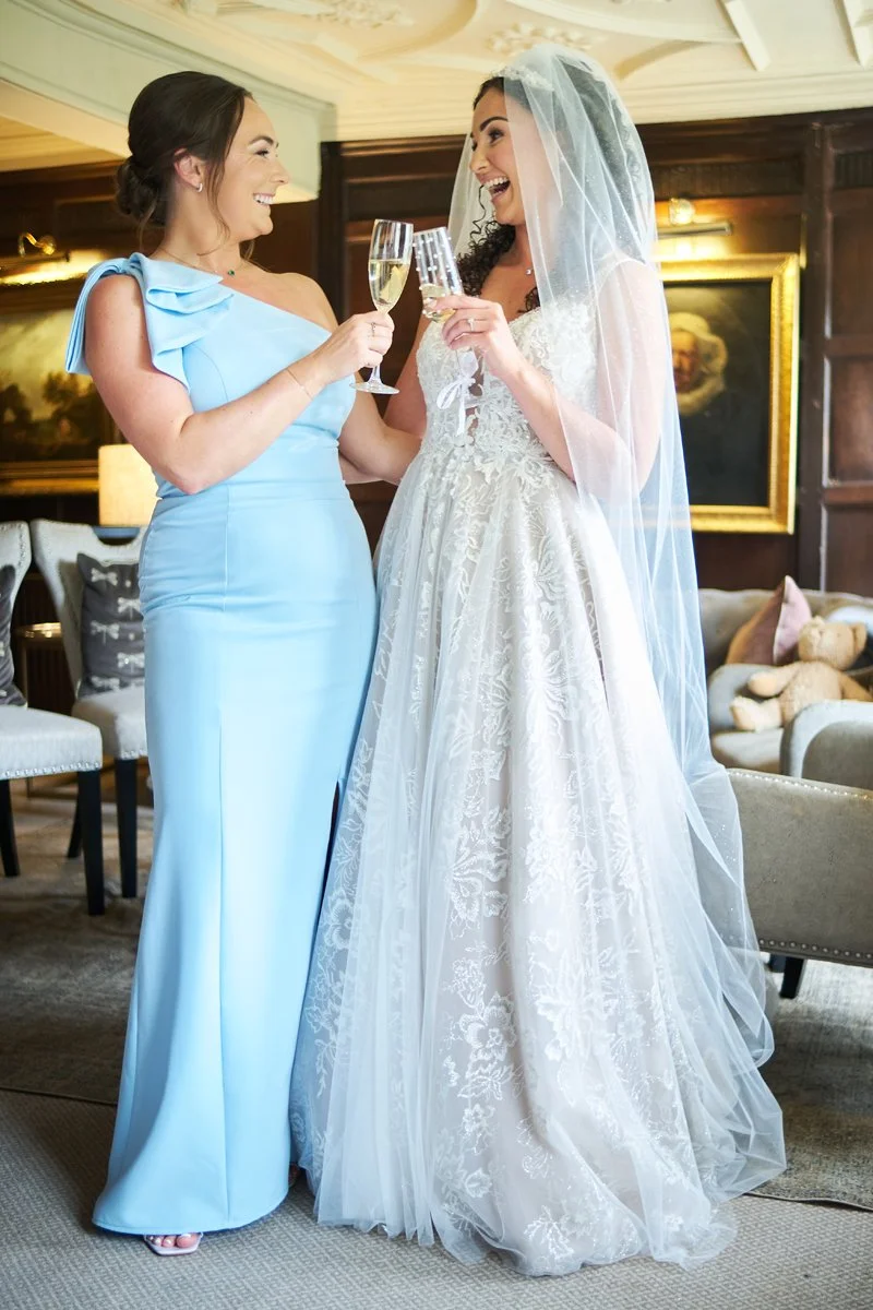 whitley-hall-hotel-sheffield-wedding-photographer-family-group-255.JPG
