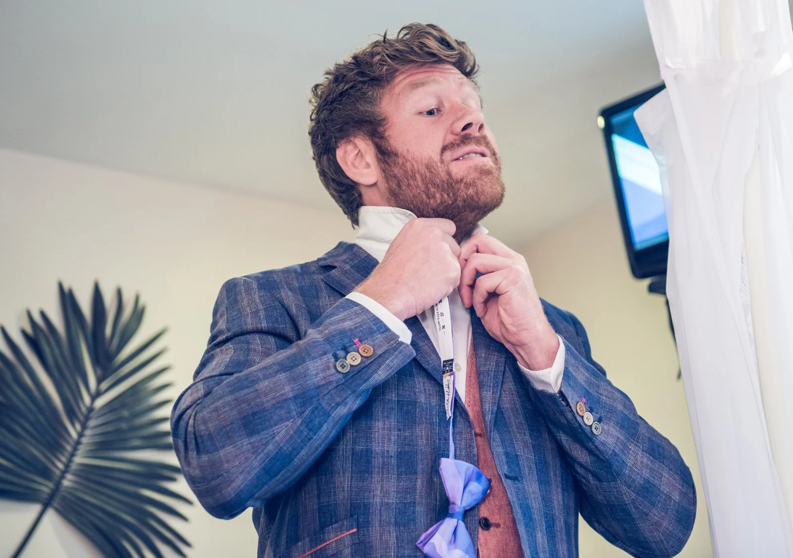 best man groom-preparations-wyresdale-park-scorton-lancashire-wedding-photographer-photography-ocean-wilder.jpg 039.JPG