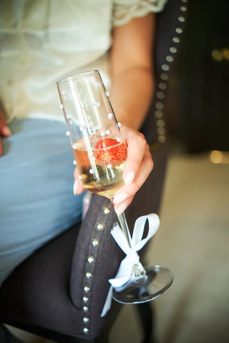 whitley-hall-hotel-sheffield-wedding-photographer-bride-bridesmaids-getting-ready 178.JPG