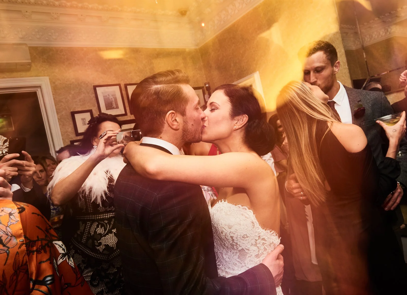 didsbury-house-hotel-manchester-first-dance-wedding-photographer-23.JPG