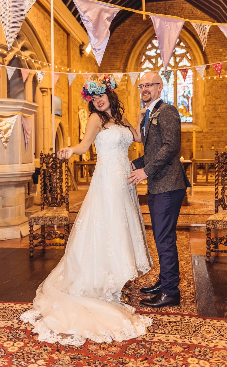 whalley-range-manchester-wedding-photographer-ceremony-aisle-vows-photography-bride-groom-939.JPG