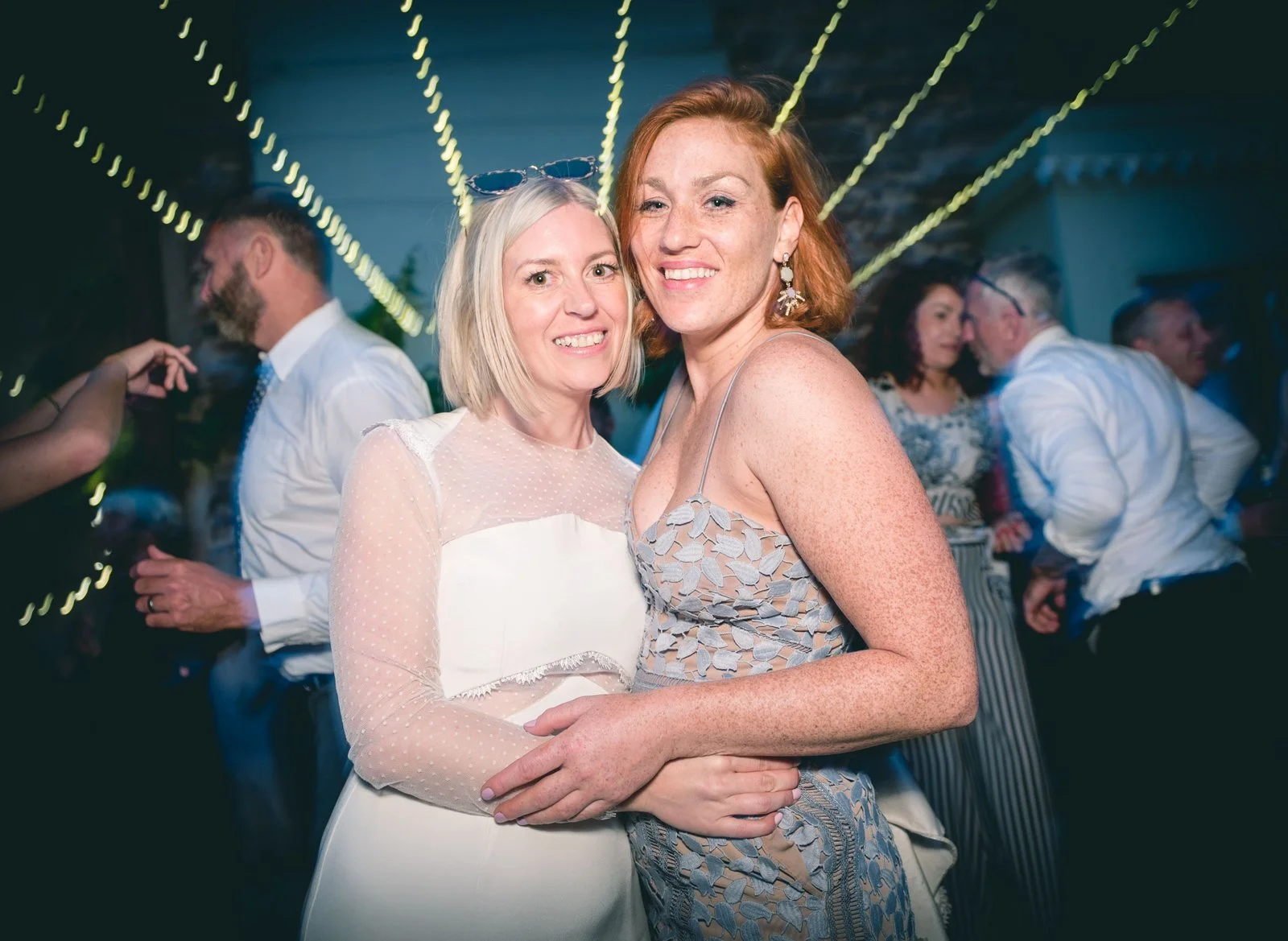 kirklinton hall cumbria uk wedding photographer night party photography 517.JPG
