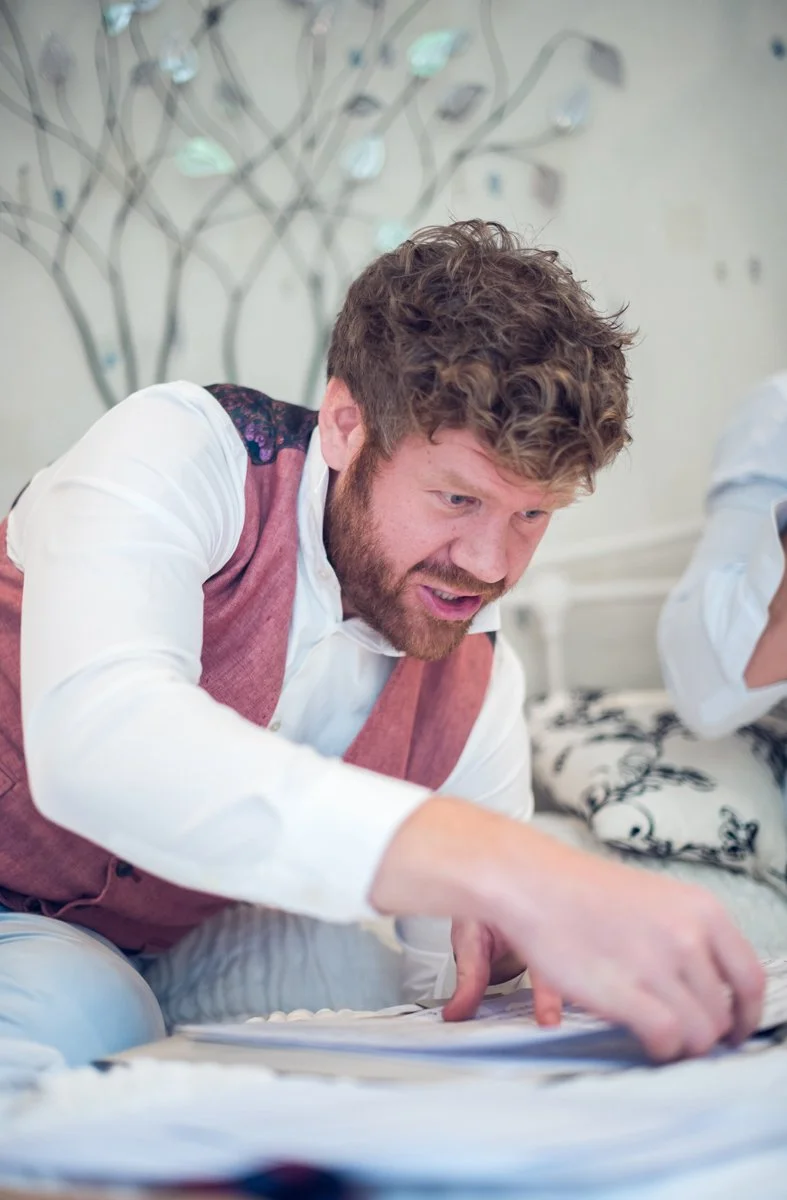 best man groom-preparations-wyresdale-park-scorton-lancashire-wedding-photographer-photography-ocean-wilder.jpg 025.JPG