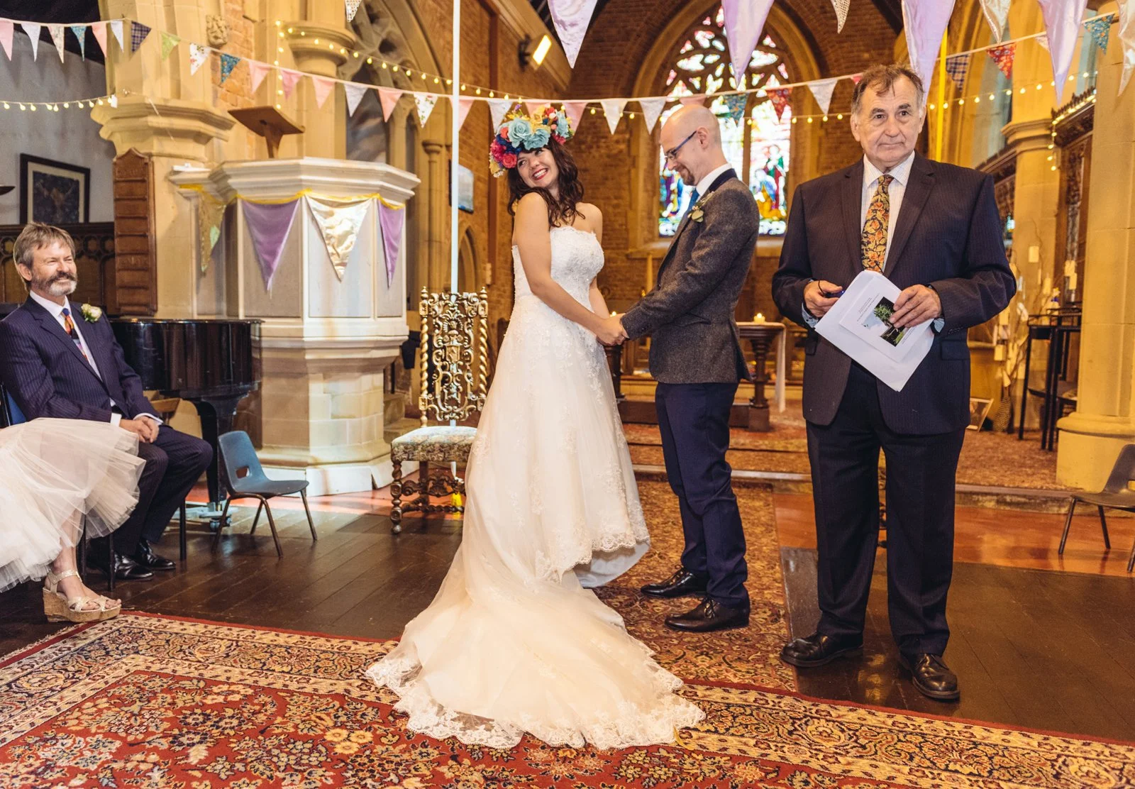 whalley-range-manchester-wedding-photographer-ceremony-aisle-vows-photography-bride-groom-910.JPG