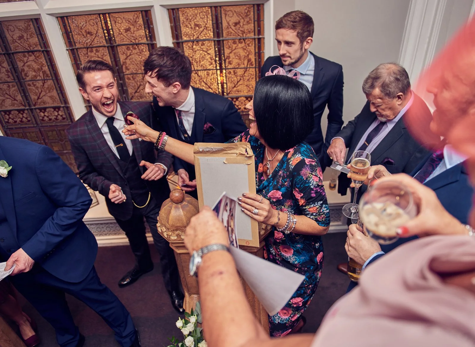didsbury-house-hotel-manchester-speeches-wedding-toast-photographer-24.JPG