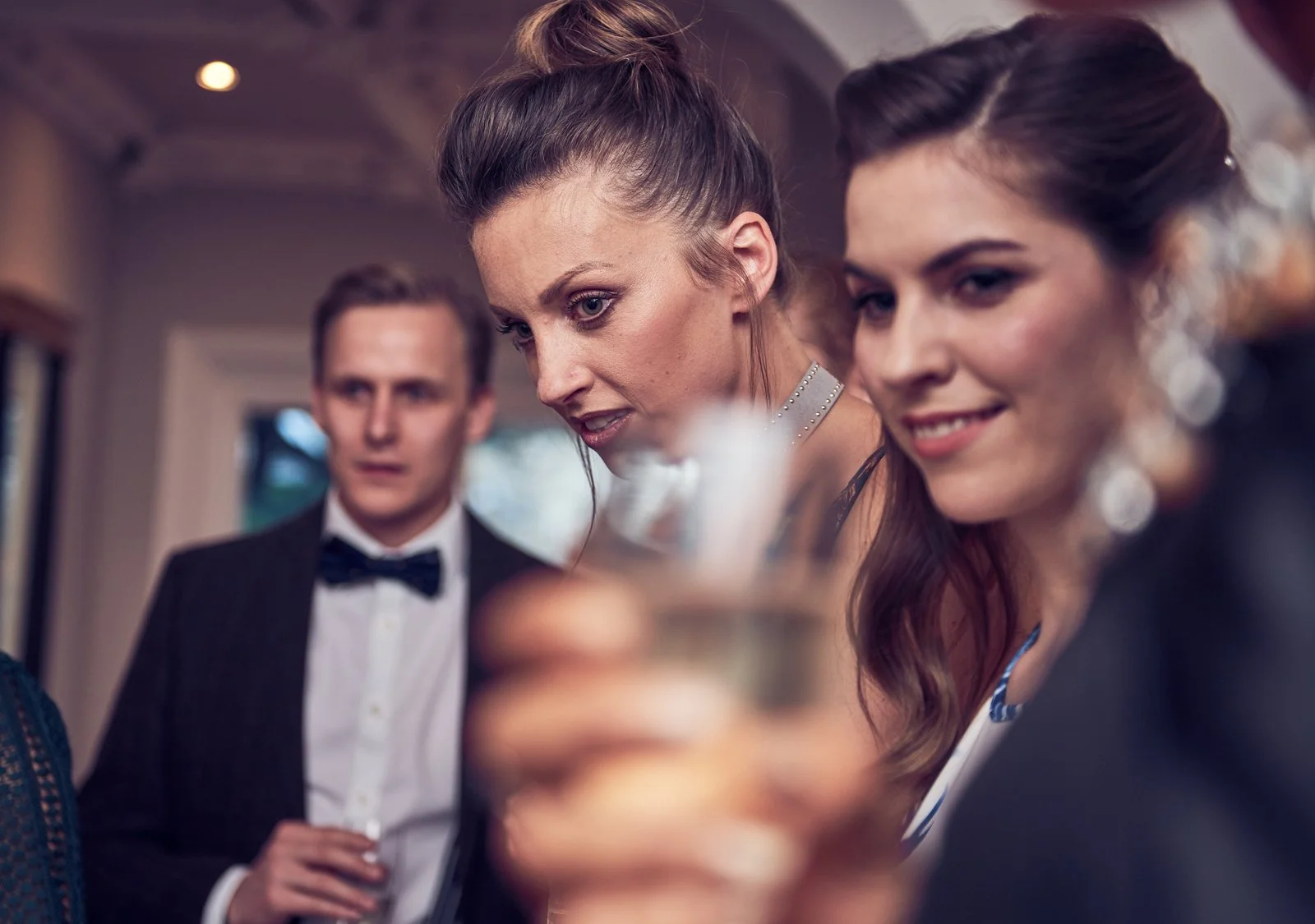 didsbury-house-hotel-manchester-speeches-wedding-toast-photographer-52.JPG