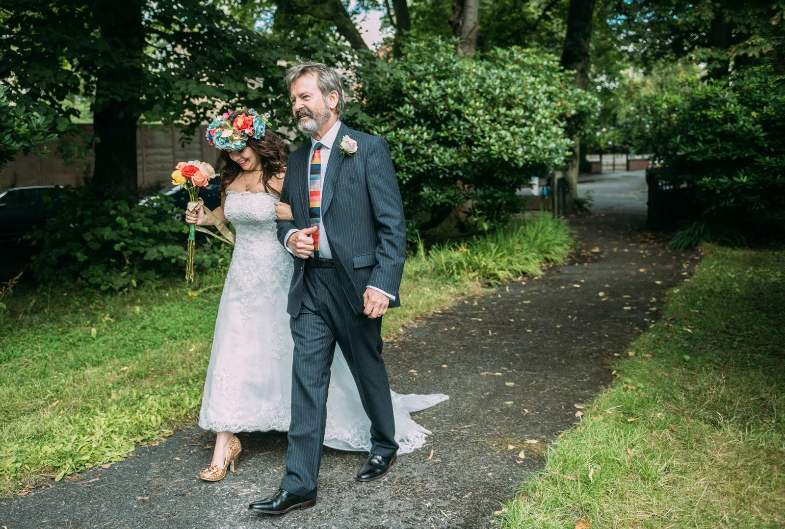 bride-arriving-whalley-range-manchester-wedding-photographer-guests-ceremony-photography-872.JPG