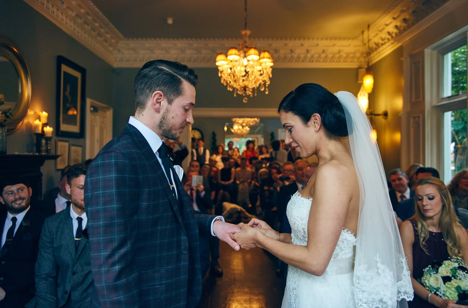 didsbury-house-hotel-manchester-wedding-photographer-photography-ring-exchange-vows11.JPG