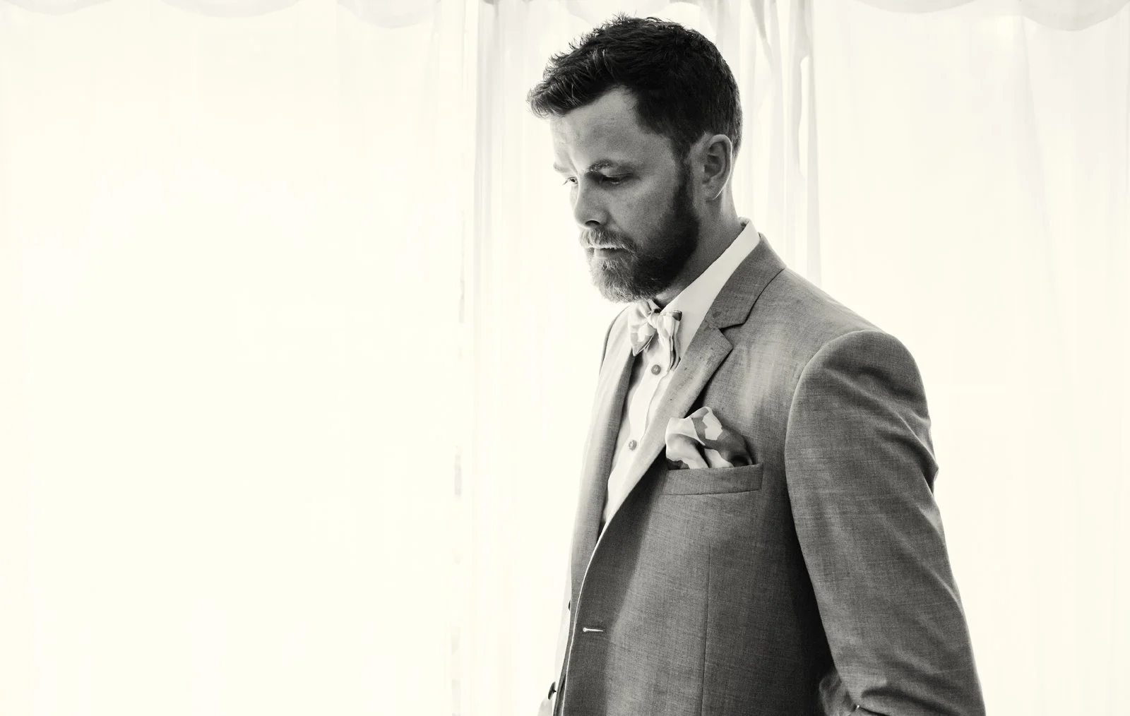 best man groom-preparations-wyresdale-park-scorton-lancashire-wedding-photographer-photography-ocean-wilder.jpg 096.JPG