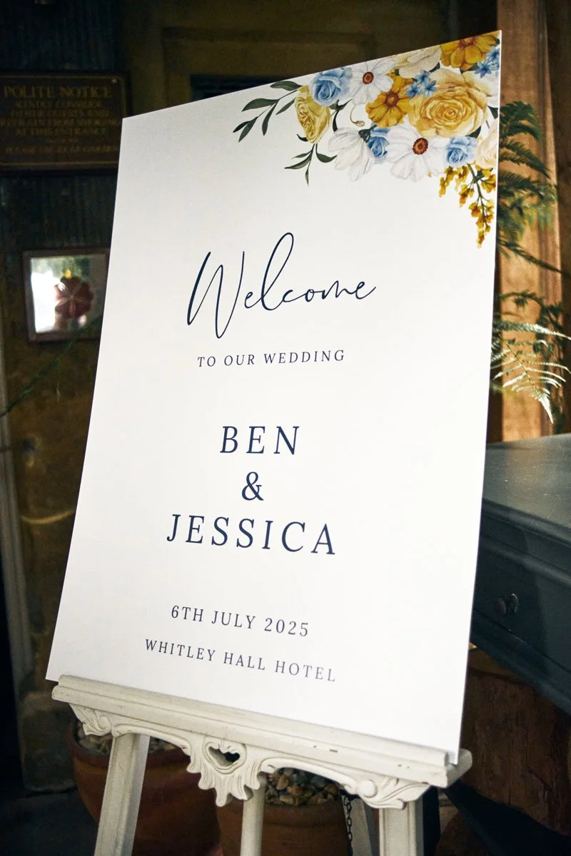 whitley-hall-hotel-sheffield-wedding-photographer-venue-exterior-details-ocean-allison-photographer 118.JPG