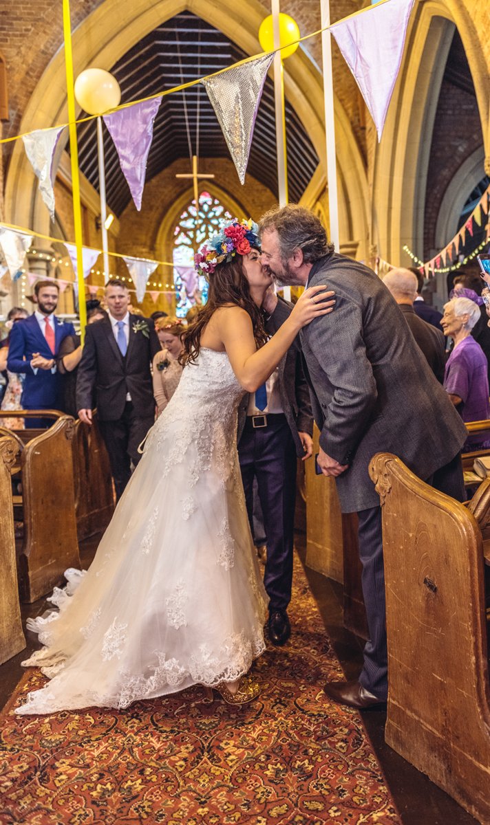 whalley-range-manchester-wedding-photographer-ceremony-aisle-vows-photography-bride-groom-986.JPG