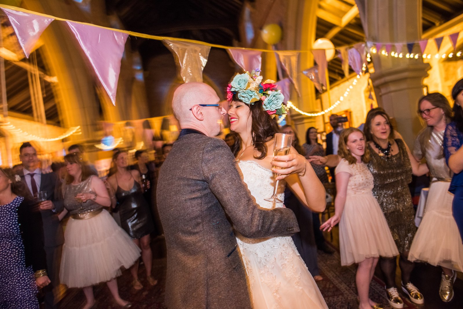 whalley-range-manchester-wedding-photographer-first-dance-dance-floor-photography-1216.JPG