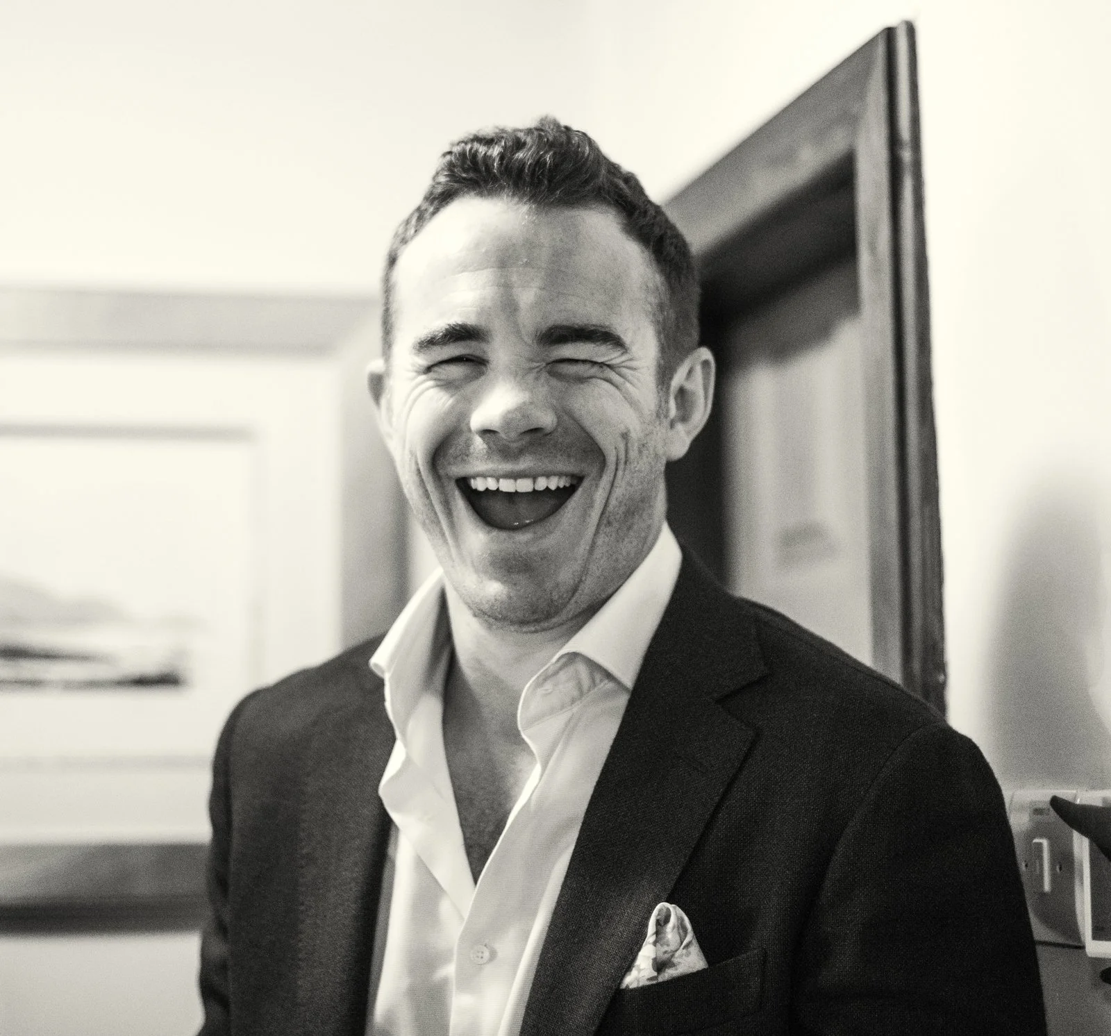 best man groom-preparations-wyresdale-park-scorton-lancashire-wedding-photographer-photography-ocean-wilder.jpg 032.JPG