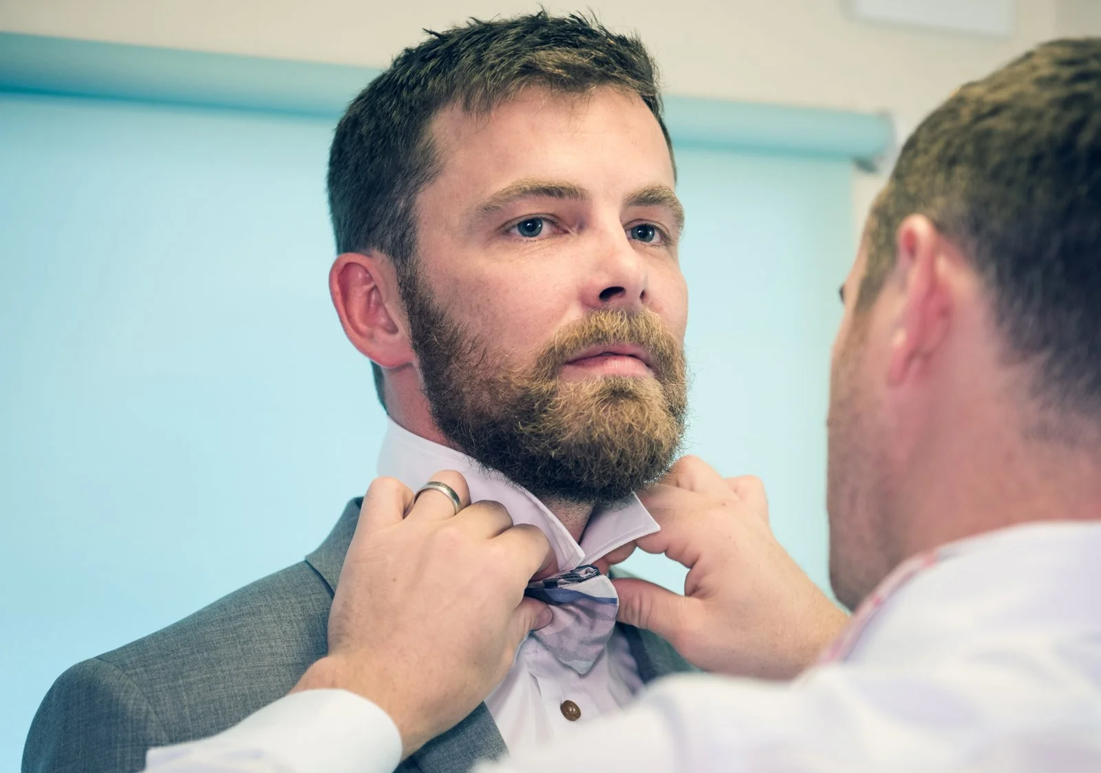 best man groom-preparations-wyresdale-park-scorton-lancashire-wedding-photographer-photography-ocean-wilder.jpg 065.JPG